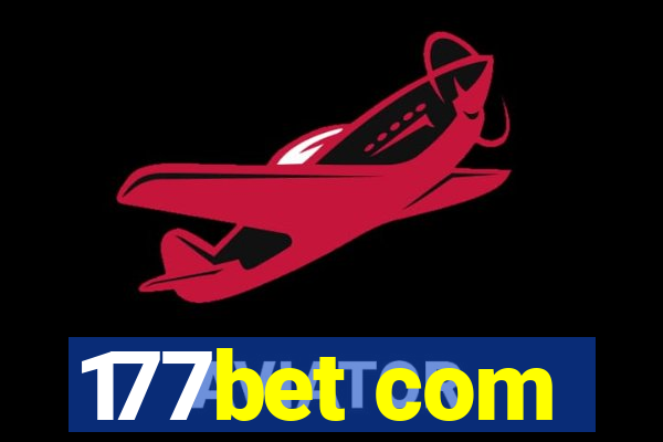 177bet com